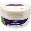 Süper Fıtık Kurutan Krem 50 ml