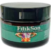 Süper Fıtık Son Muzicevi Masaj Kremi 50 ml