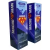 Süper Ge.cktrci Sprey 30 ml x 2 Adet