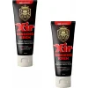 Süper Ginseng Özel 50 ml x 2 Adet
