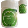 Süper Hemocure Natural Kremi 2 Adet 50 ml