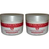 Süper Hemoplus Kremi 100 ml x 2 Adet