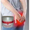 Süper Hemoplus Kremi 100 ml x 2 Adet