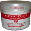 Süper Hemoplus Kremi 100 ml x 3 Adet