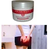 Süper Hemoplus Nız Için Masaj Bakım Kremi 100 ml 2 Adet