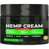 Süper He.mp Cream Bakım Kremi 250 ml x 1 Adet