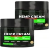 Süper He.mp Cream Bakım Kremi 250 ml x 2 Adet