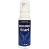 Süper Hondro Star Masaj Kremi 50 ml