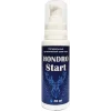 Süper Hondrostart Muzice Bakım Kremi 50ML x 1 Ad