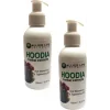 Süper Hoodia Vücut ve Jel 150 ml x 2 Adet