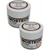 Süper Imosteon Masaj Kremi 150 ml x 2 Adet