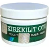 Süper Kırkkilitotu Kremi 150 ml