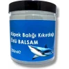 Süper Köpek Balığı Kıkırdağı Özlü Kremi 250 ml - 2 Adet