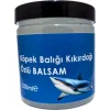 Süper Köpekbalığı Kremi 250 ml Krem