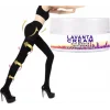 Süper Lavanta Cream   50 ml + S-M Mikro Kapsüllü Tayt