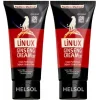 Süper Linux Ginseng Etkili Sertleşmeye Pe.nis Masaj Kremi 50ML