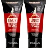 Süper Linux Ginseng Ye Pe.nis Masaj Kremi 50ML