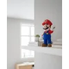 Süper Mario Figür Biblo Dekoratif Oyun Temalı Masa Süsü