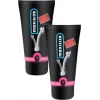 Süper Maxisize ve Kremi 50 ml x 2 Adet