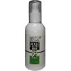 Süper Mega Erkelere Özel Pe.nis Krem 125 ml