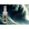 Süper Mega Erkelere Özel Pe.nis Krem 125 ml