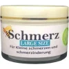 Süper Muscle 100 ml Krem