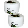 Süper Muzicevi Krem Bakım Krem 200 ml x 2 Adet