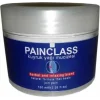 Süper Paın Class 100 ml Srcx Kokusuz Kuyruk Yağı Kremi