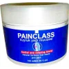 Süper Paın Class Kuyruk Yağı Kremi 150 ml