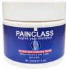 Süper Painclass 150 ml Kuyruk Yağı Kremi