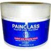 Süper Painclass Kuyruk Yağı Kremi 100 ml