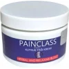 Süper Painclass Kuyruk Yağı Kremi 150 ml
