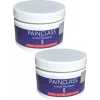 Süper Painclass Kuyruk Yağı Kremi 150 ml 2 Adet