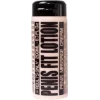 Super Pen.is Ürünü 200 ml x 1 Adet