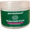 Süper Proctohemo 150 ml Bakım Kremi