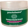 Süper Proctohemo Masaj Bakım Kremi 100 ml