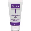 Süper Quick F Gel Jel 50 ml