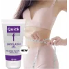 Süper Quick F Gel Jel 50 ml