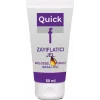 Süper Quick Gel Bakım Jeli 50 ml x 1 Adet