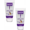 Süper Quick Gel Masaj Jeli 50 ml x 2 Adet