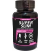 Süper Slim 30lu Dstklyci Ürün x 1 Adet