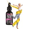 Super Slim Ultra Bay ve Bayanları Kullanımına Özel 50 ml Içeceği