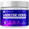 Süper Strngth V.ricose Ve.n Tedavi Kremi 100 ml x 2 Adet