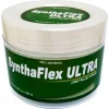 Süper Synthaflex Ultra Masaj Bakım Kremi 100 ml