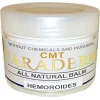 Süper Taraderm Bakım Merhemi 100 ml