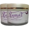 Süper Vagitight Kadınlara Vajinal Krem 100 ml 2 Adet