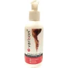 Süper Varison Bacak Bakım Kremi 120 ml