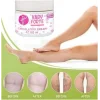 Süper Vary Forte Bakım ve Masaj Kremi 100 ml x 2 Adet