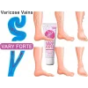 Süper Vary Forte Tüp Krem 100 ml 2 Adet Yoğun Krem