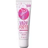 Süper Vary Forte Tüp Krem 100 ml Yoğun